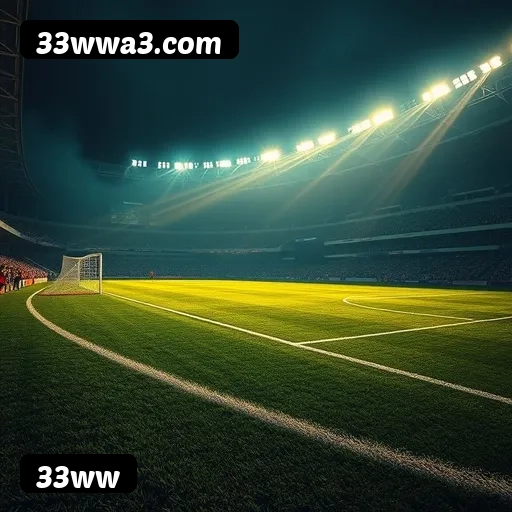 Tabela RTP dos jogos de cassino da 33ww