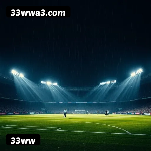 FAQ 33ww Brasil - Perguntas frequentes sobre bônus, PIX, RTP, APP mobile e VIP
