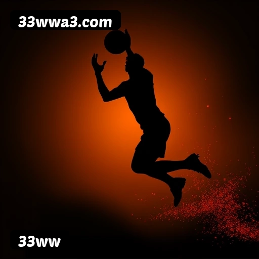 Principais provedores de slots da 33ww - NetEnt, Pragmatic Play, Play'n GO