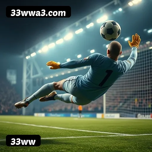 Estatísticas 33ww 2026 – 87.429 jogadores ativos, R$ 47,2M em prêmios pagos, RTP 96,52%